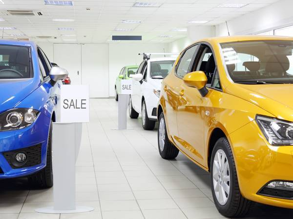 大台北地區 最真實的售價參考